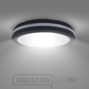 Solight LED világítás állítható teljesítmény és fényhőmérséklet, 18/22/26W, max. 2210lm, 3CCT, IP65, 30cm náhled