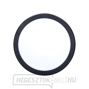 Solight LED világítás állítható teljesítmény és fényhőmérséklet, 18/22/26W, max. 2210lm, 3CCT, IP65, 30cm náhled