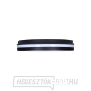 Solight LED világítás állítható teljesítmény és fényhőmérséklet, 18/22/26W, max. 2210lm, 3CCT, IP65, 30cm náhled