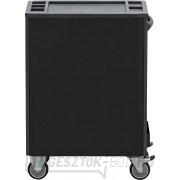 BGS 4111, Műhelykocsi | 8 fiók | üres BGS 4111, Műhelykocsi | 8 fiók | üres náhled