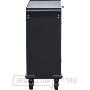 BGS 4206, Műhelykocsi XXL | 10 fiók | üres BGS 4206, Műhelykocsi XXL | 10 fiók | üres náhled