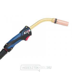 Égő MB EVO PRO 501 D 5m Égő MB EVO PRO 501 D 5m gallery main image