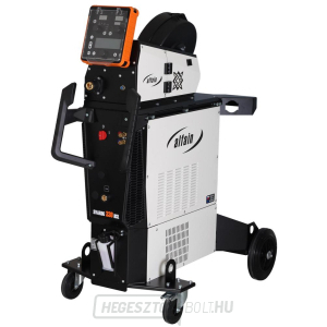 SVAROG 330 HD H2O HSL kompakt CA SVAROG 330 HD H2O HSL kompakt CA gallery main image