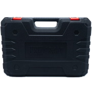 Akkus orrfűrész Procraft PSS20bb akkumulátor és töltő nélkül | PSS20 bb náhled