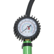 Procraft IG62 gumiabroncs-fújó pisztoly | IG-62 Előnézet 