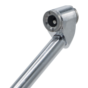 Procraft IG62 gumiabroncs-fújó pisztoly | IG-62 Előnézet 