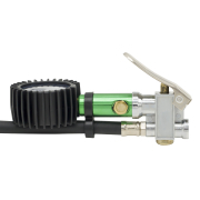 Procraft IG62 gumiabroncs-fújó pisztoly | IG-62 Előnézet 