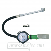 Procraft IG62 gumiabroncs-fújó pisztoly | IG-62 Procraft IG62 gumiabroncs-fújó pisztoly | IG-62 gallery main image