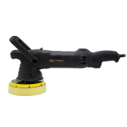 Procraft PM2000 polírozó | PM2000 Előnézet 