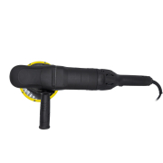 Procraft PM2000 polírozó | PM2000 Előnézet 
