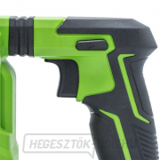 Akkus ütvefúró Procraft PHA30bb (akkumulátor és töltő nélkül) | PHA30bb náhled