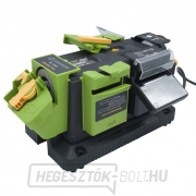 Procraft MS450 többcélú hegyező | MS450 náhled