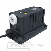 Procraft MS450 többcélú hegyező | MS450 náhled