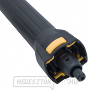 Procraft MS450 többcélú hegyező | MS450 náhled