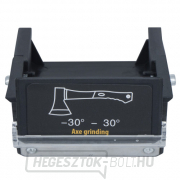 Procraft MS450 többcélú hegyező | MS450 náhled