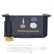 Procraft MS450 többcélú hegyező | MS450 náhled