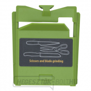 Procraft MS450 többcélú hegyező | MS450 náhled