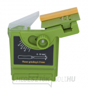 Procraft MS450 többcélú hegyező | MS450 náhled