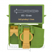 Procraft MS450 többcélú hegyező | MS450 náhled