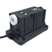 Procraft MS450 többcélú hegyező | MS450 Előnézet 