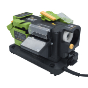 Procraft MS450 többcélú hegyező | MS450 Előnézet 