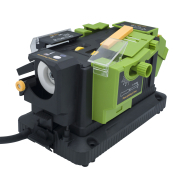 Procraft MS450 többcélú hegyező | MS450 Előnézet 