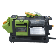 Procraft MS450 többcélú hegyező | MS450 náhled