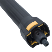 Procraft MS450 többcélú hegyező | MS450 náhled