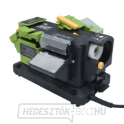 Procraft MS450 többcélú hegyező | MS450 Procraft MS450 többcélú hegyező | MS450 gallery main image