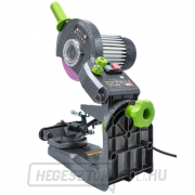 Procraft SK1250 fűrészlánc-köszörű | SK1250 náhled