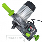 Procraft SK1250 fűrészlánc-köszörű | SK1250 náhled