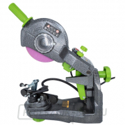 Procraft SK1250 fűrészlánc-köszörű | SK1250 náhled