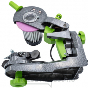 Procraft SK1250 fűrészlánc-köszörű | SK1250 náhled