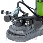 Procraft SK1250 fűrészlánc-köszörű | SK1250 náhled