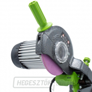 Procraft SK1250 fűrészlánc-köszörű | SK1250 náhled