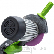 Procraft SK1250 fűrészlánc-köszörű | SK1250 náhled