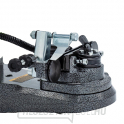 Procraft SK1250 fűrészlánc-köszörű | SK1250 náhled