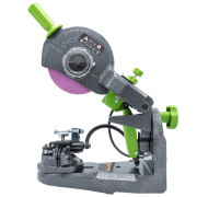 Procraft SK1250 fűrészlánc-köszörű | SK1250 Előnézet 