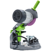 Procraft SK1250 fűrészlánc-köszörű | SK1250 Előnézet 