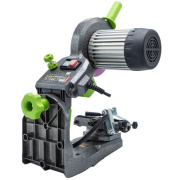 Procraft SK1250 fűrészlánc-köszörű | SK1250 náhled