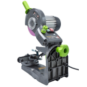 Procraft SK1250 fűrészlánc-köszörű | SK1250 náhled