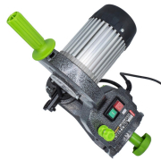 Procraft SK1250 fűrészlánc-köszörű | SK1250 náhled