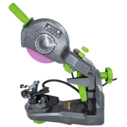 Procraft SK1250 fűrészlánc-köszörű | SK1250 náhled