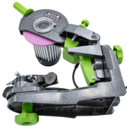 Procraft SK1250 fűrészlánc-köszörű | SK1250 náhled