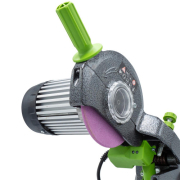 Procraft SK1250 fűrészlánc-köszörű | SK1250 náhled