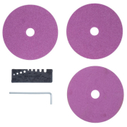 Procraft SK1250 fűrészlánc-köszörű | SK1250 náhled