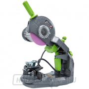 Procraft SK1250 fűrészlánc-köszörű | SK1250 Procraft SK1250 fűrészlánc-köszörű | SK1250 gallery main image