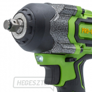 Akkus ütvecsavarozó Procraft PWA36bb (akkumulátor és töltő nélkül) | PWA36bb náhled