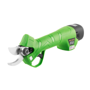 Akkus ágvágó olló Procraft ES16Li1B | ES16Li1B Előnézet 