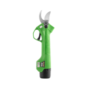 Akkus ágvágó olló Procraft ES16Li1B | ES16Li1B Előnézet 